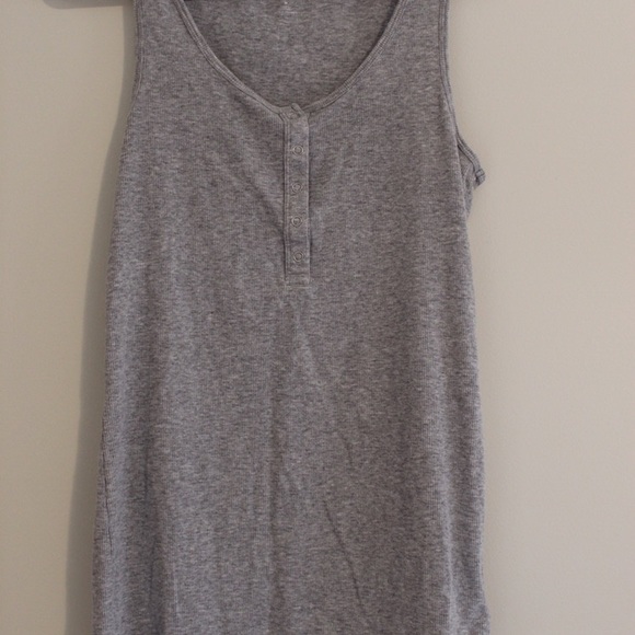 medium maternity lot! - Picture 2 of 15